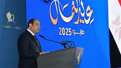 عقب تصديق الرئيس، أبرز مكتسبات قانون العمل الجديد وأهمها إلغاء استمارة 6 