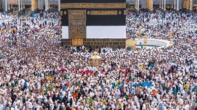 السياحة تواصل استعداداتها لبدء موسم الحج.. أسعار تذاكر الطيران تبدأ من 40 ألف جنيه.. عقوبات تصل لـ100 ألف ريال على المخالفين.. وغرفة الشركات تطلق حملة لتوعية المسافرين 