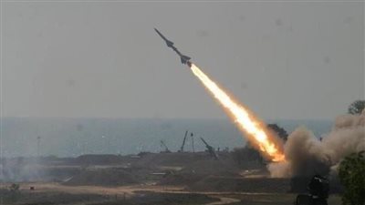 بعد إطلاق صاروخ من اليمن، توقف الرحلات بمطار بن جوريون وفرار ملايين الإسرائيليين للملاجئ