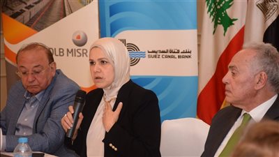 الضرائب: شراكات موسعة مع مجتمع الأعمال ودعم استثنائي في إطار بدء صفحة جديدة مع شركائنا