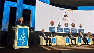 وزير الري: قطاع غزة يواجه أزمة مائية غير مسبوقة