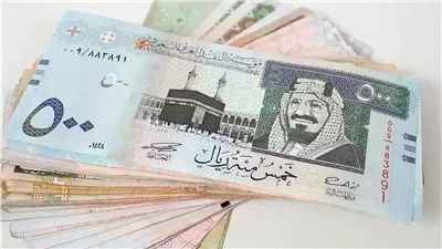 الريال السعودي وصل لهذا المستوى، أسعار العملات العربية والأجنبية اليوم السبت 