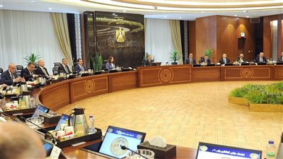 مدبولي: لا تصالح بعد اليوم في مخالفات البناء.. وملف التعديات سيُغلق للأبد