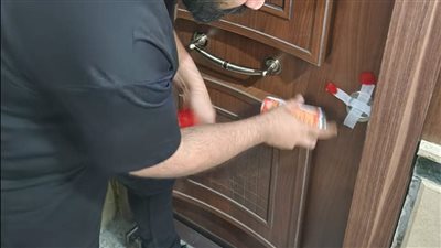 إغلاقات وإنذارات لعشرات المنشآت الطبية الخاصة بالجيزة لهذه الأسباب