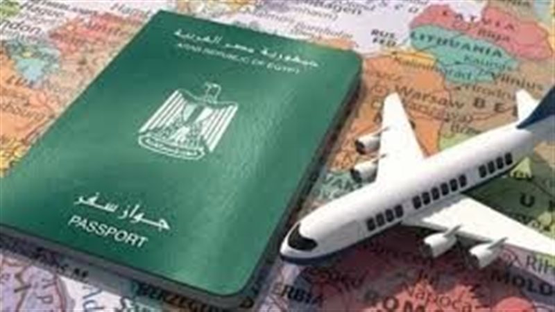 شركة بدون ترخيص،