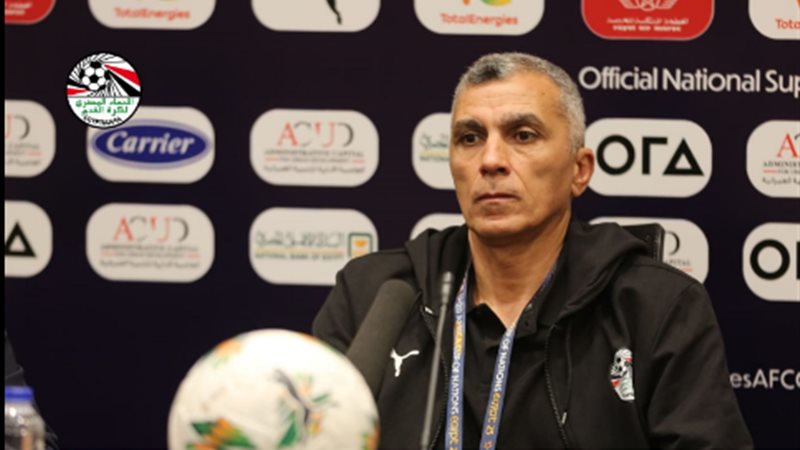 أسامة نبيه، فيتو