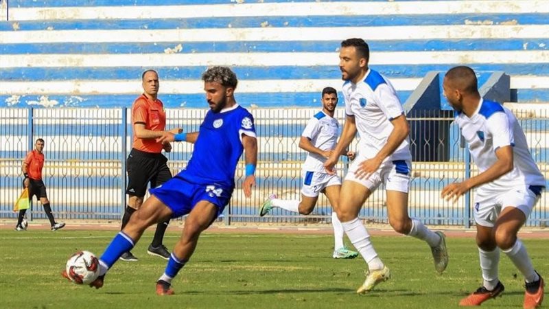 مواعيد مباريات اليوم