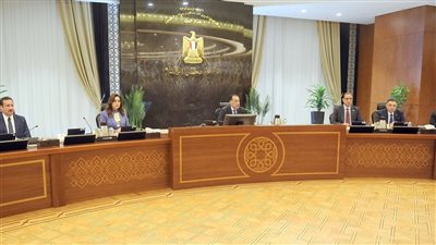 الحكومة تحسم الملف: لا خدمات لأصحاب مخالفات البناء، والتصحيح شرط الدعم 