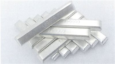 آخر تطورات أسعار الفضة صباح اليوم السبت