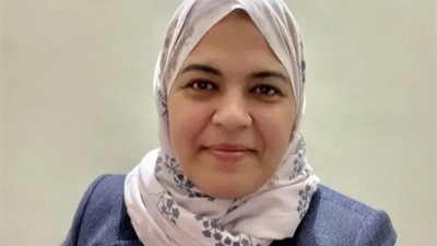 داليا زيادة تثير الغضب بعد إهانتها لمصر من أجل إسرائيل، والنشطاء: «الموساد هيزودلك المرتب» 