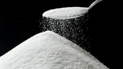 استقرار أسعار السكر في الأسواق اليوم
