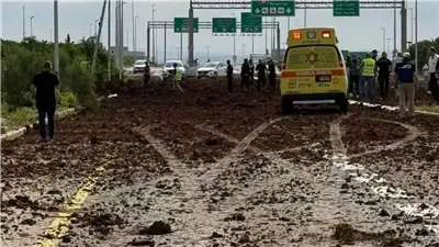 شركات طيران عالمية جديدة تعلن وقف رحلاتها لإسرائيل بسبب الصاروخ اليمني 