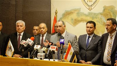 الإضراب أمام محاكم الاستئناف الأبرز، قرارات مهمة للمحامين بشأن الرسوم القضائية 