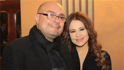 فنانات فرقهن الموت عن أزواجهن، آخرهن كارول سماحة