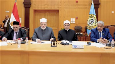 فتح باب التحويل بين كليات جامعة الأزهر، تعرف على الشروط والمحظورات 