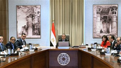 10 مليارات دولار مبيعات في مبادرة بيت الوطن، مصر تحقق رقما قياسيا في بيع الأراضي للمغتربين