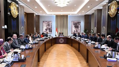 من الورق إلى «الرقمية»، تطوير منصة التأشيرات الإلكترونية لتخفيف الزحام بالمطارات المصرية