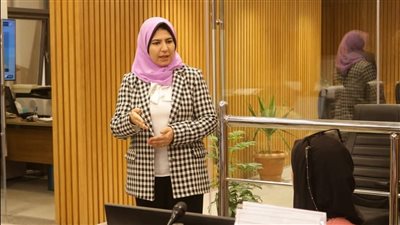 نائب محافظ دمياط تتابع تداعيات الأمطار وتوجه بسرعة حل شكاوى المواطنين