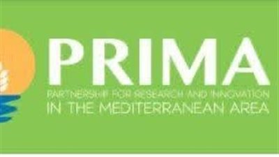 التعليم العالي: فرصة تمويل دولي للباحثين والمبتكرين في مجالات الزراعة والمياه