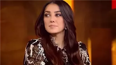 كندة علوش: الأمومة غيرت حياتي وعلمتني الصبر (فيديو)