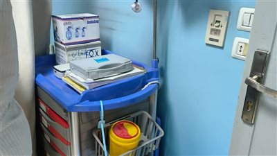 الصحة تعلن إغلاق 7 مستشفيات بالأقصر وأسوان لمخالفة الاشتراطات