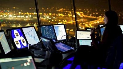 صاروخ فرط صوتي يخترق الخطوط الحمراء، جماعة الحوثي توجه ضربة موجعة في عمق الاحتلال الإسرائيلي