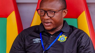 مدرب الكونغو الديمقراطية يتحدث عن مواجهة أفريقيا الوسطى 