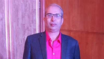 جمعية متضرري الإيجار القديم تطالب بآلية سريعة لاستعادة الوحدات المغلقة 