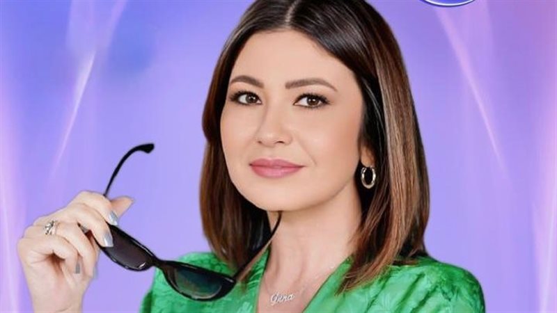 دنيا رامز.فيتو