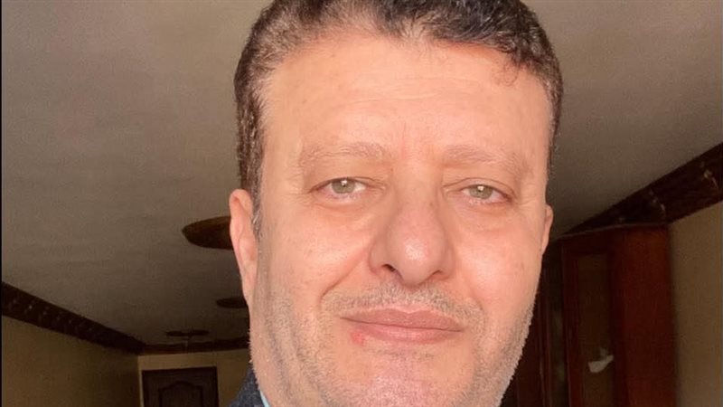 د. هشام البدري