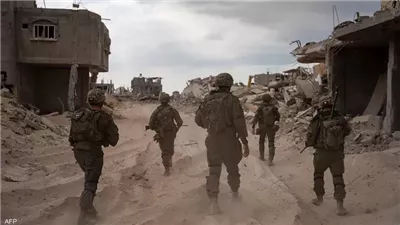 جيش الاحتلال الإسرائيلي يصدر تحذيرا بإجلاء سكان المنطقة الصناعية بقرية كلش طالشان الإيرانية 