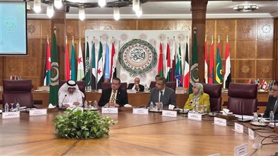 الجامعة العربية: ضمان جودة التعليم ضرورة في ظل المنافسة العالمية