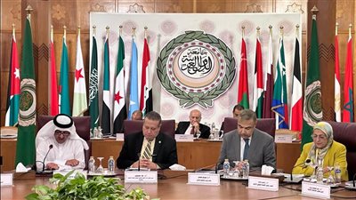 إطلاق مبادرة بداية جديدة لجودة التعليم من جامعة الدول العربية