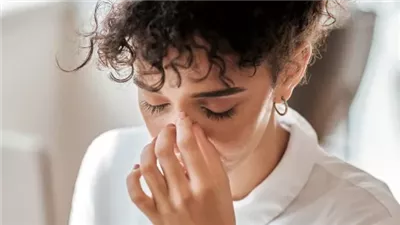  هرمون التوتر، أسباب وعلاج ارتفاع الكورتيزول