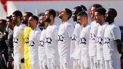 كيف فرط بيراميدز في فارق النقاط مع الأهلي؟