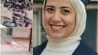 جامعة الزقازيق تكشف حقيقة تأخر سيارة الإسعاف عن إنقاذ طالبة العلوم