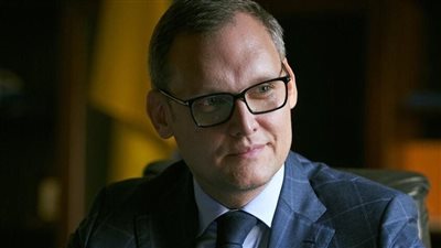 متهم في قضايا فساد، اعتقال النائب السابق لرئيس مكتب الرئيس الأوكراني 