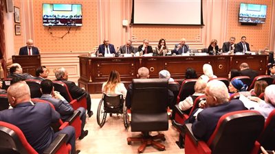 بالأرقام، عدد وحدات الإيجار القديم في كل محافظة 