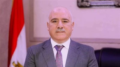 مركز طبي كفر شكر بالقليوبية يحصل على الاعتماد المبدئي من هيئة الاعتماد والرقابة