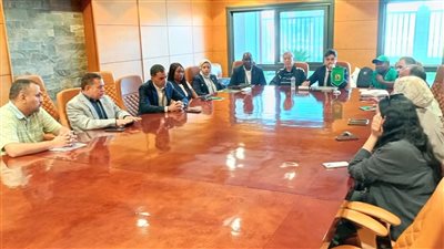 أمم إفريقيا للشباب، زامبيا بالبرتقالي وتنزانيا بالأزرق في مواجهة الثلاثاء