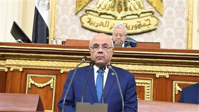 رئيس تجارية القليوبية: تطبيق دعم المستثمرين نقلة رقمية تعزز ثقة رجال الصناعة في الحكومة 