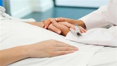  تفسير حلم المرض في المنام وعلاقته بتحسن الأحوال وزوال الهموم 