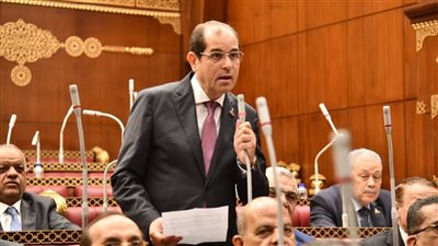 رئيس دينية الشيوخ يقدم روشتة للأوقاف لبناء وعي مستنير لدى النشء والشباب