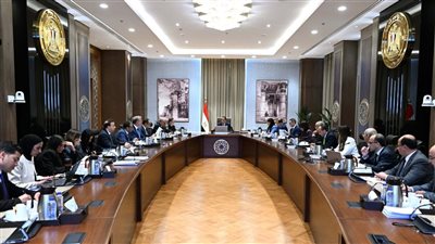 الحكومة: 6 مليارات دولار حصيلة 21 صفقة في برنامج الطروحات حتى الآن