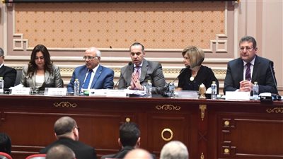 دراسة: 95% من المستأجرين يرفضون تعديل الإيجار القديم، وهذه أبرز التوصيات