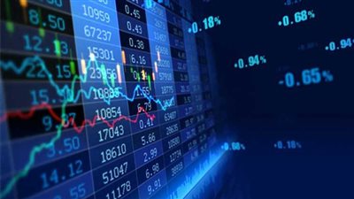 التحليل الفني لمؤشرات البورصة المصرية اليوم الإثنين 5 مايو 2025