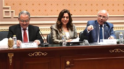 الحكومة تكشف موقف توفير أراض لإقامة وحدات للمستأجرين حال تحرير العلاقة الإيجارية