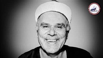 نقابة المهن التمثيلية تنعي الراحل نعيم عيسى 