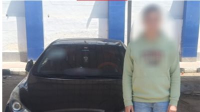 الداخلية تكشف ملابسات واقعة وجود تجاوزات أمنية بمحيط مطار القاهرة الجوي