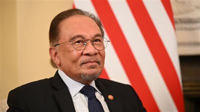 ماليزيا تستعد لتوقيع اتفاق تجارة حرة مع الصين وتقليص الرسوم الأمريكية 